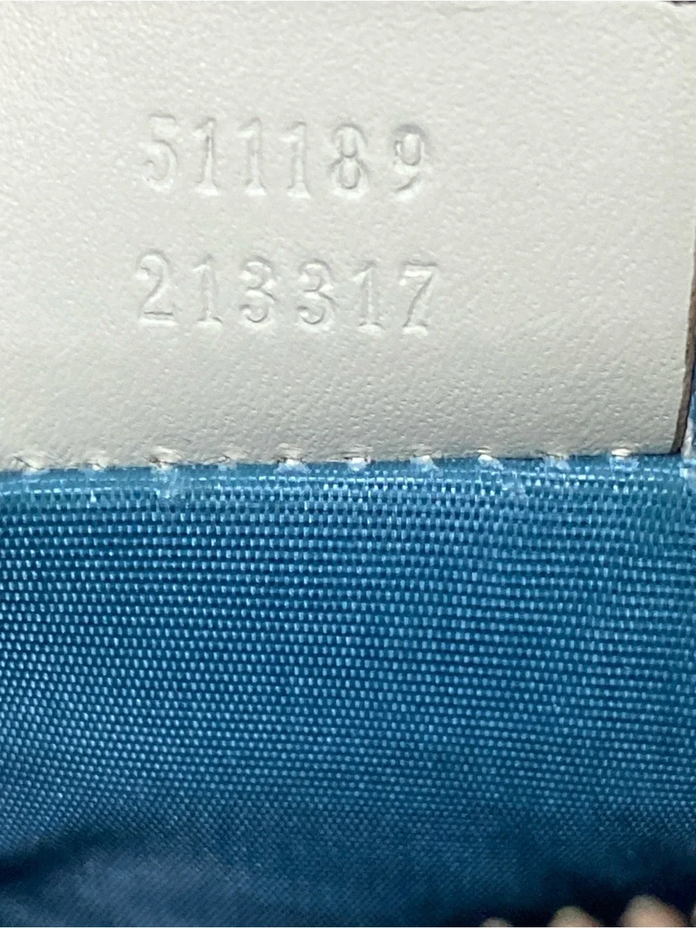 Gucci xSEGA Guccy Stars Mini Dome Bag